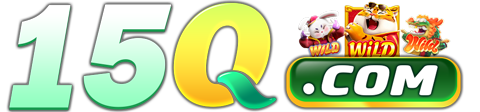 15q Brasil